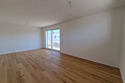 Leilighet i Rubano, Padua, Rubano - € 365 000 | Ref: A044 - foto 16