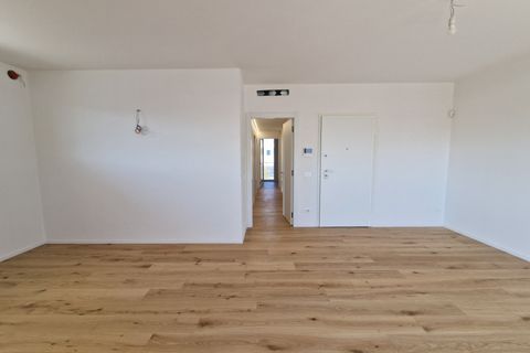 Leilighet i Rubano, Padua, Rubano - € 365 000 | Ref: A044 - foto 17