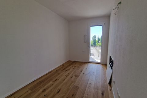 Leilighet i Rubano, Padua, Rubano - € 365 000 | Ref: A044 - foto 19