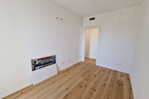 Leilighet i Rubano, Padua, Rubano - € 365 000 | Ref: A044 - foto 20