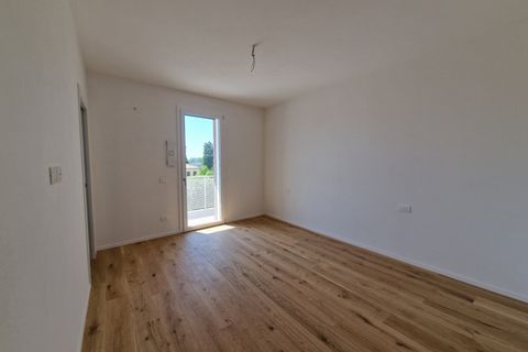 Leilighet i Rubano, Padua, Rubano - € 365 000 | Ref: A044 - foto 23