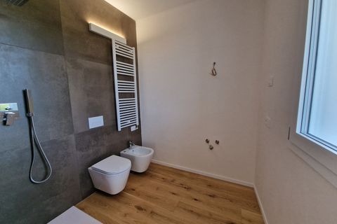 Leilighet i Rubano, Padua, Rubano - € 365 000 | Ref: A044 - foto 25