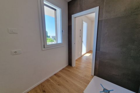Leilighet i Rubano, Padua, Rubano - € 365 000 | Ref: A044 - foto 26