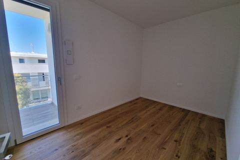 Leilighet i Rubano, Padua, Rubano - € 365 000 | Ref: A044 - foto 31