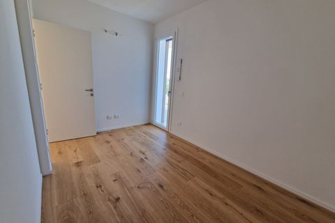 Leilighet i Rubano, Padua, Rubano - € 365 000 | Ref: A044 - foto 32