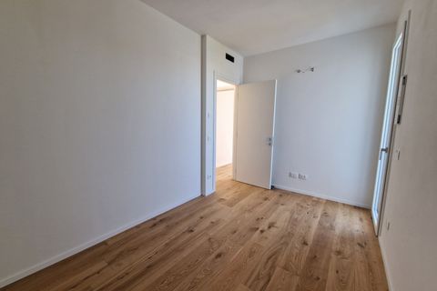 Leilighet i Rubano, Padua, Rubano - € 365 000 | Ref: A044 - foto 33