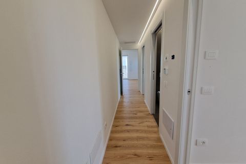 Leilighet i Rubano, Padua, Rubano - € 365 000 | Ref: A044 - foto 34