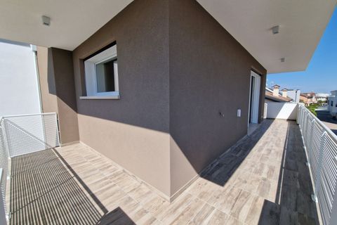 Leilighet i Rubano, Padua, Rubano - € 365 000 | Ref: A044 - foto 39