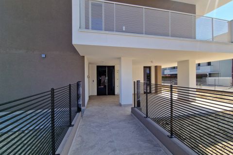 Leilighet i Rubano, Padua, Rubano - € 365 000 | Ref: A044 - foto 40