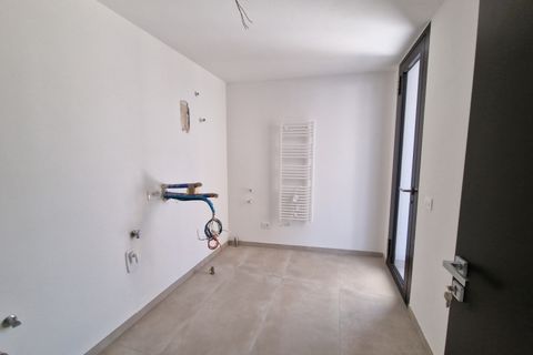 Leilighet i Rubano, Padua, Rubano - € 365 000 | Ref: A044 - foto 42