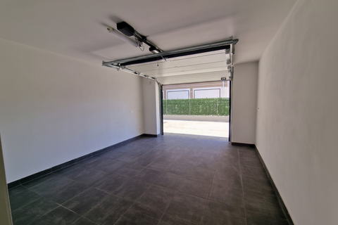 Leilighet i Rubano, Padua, Rubano - € 365 000 | Ref: A044 - foto 44
