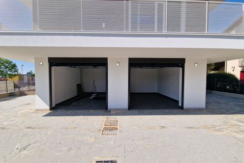 Leilighet i Rubano, Padua, Rubano - € 365 000 | Ref: A044 - foto 46