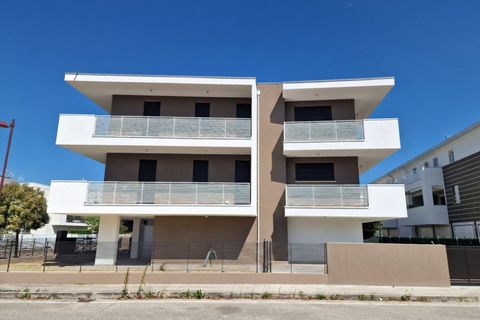 Penthouse i Rubano, Padua, Rubano - € 355 000 | Ref: AT045 - foto 5