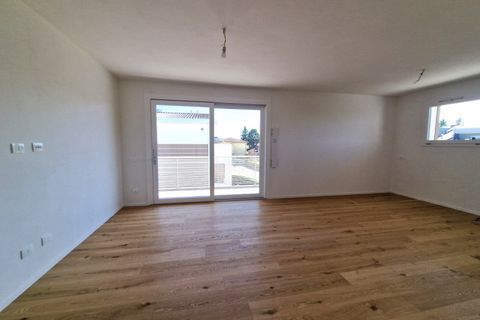 Penthouse i Rubano, Padua, Rubano - € 355 000 | Ref: AT045 - foto 13
