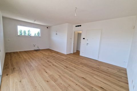 Penthouse i Rubano, Padua, Rubano - € 355 000 | Ref: AT045 - foto 15