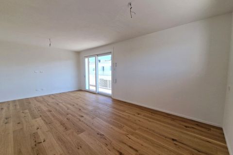 Penthouse i Rubano, Padua, Rubano - € 355 000 | Ref: AT045 - foto 16