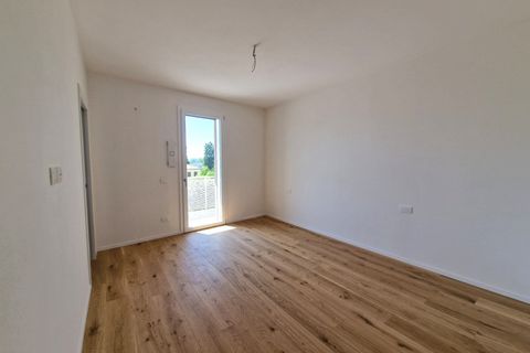 Penthouse i Rubano, Padua, Rubano - € 355 000 | Ref: AT045 - foto 24