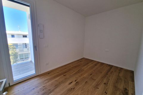 Penthouse i Rubano, Padua, Rubano - € 355 000 | Ref: AT045 - foto 32
