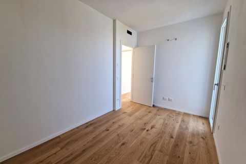 Penthouse i Rubano, Padua, Rubano - € 355 000 | Ref: AT045 - foto 34