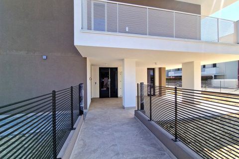 Penthouse i Rubano, Padua, Rubano - € 355 000 | Ref: AT045 - foto 41