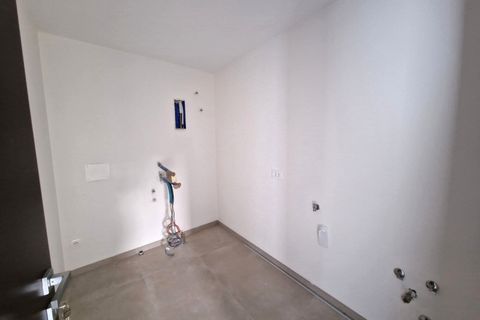 Penthouse i Rubano, Padua, Rubano - € 355 000 | Ref: AT045 - foto 42