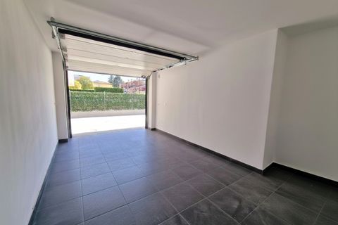 Penthouse i Rubano, Padua, Rubano - € 355 000 | Ref: AT045 - foto 44