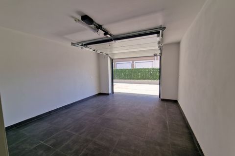 Penthouse i Rubano, Padua, Rubano - € 355 000 | Ref: AT045 - foto 45