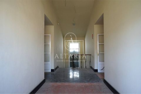 Wohnung in Tordera, Barcelona, Tordera - € 750.000 | Ref: 2093 - Foto 6