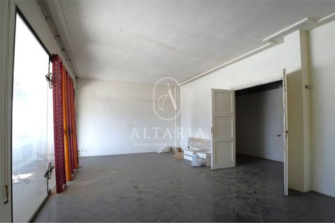 Wohnung in Tordera, Barcelona, Tordera - € 750.000 | Ref: 2093 - Foto 7