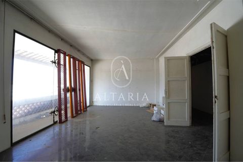 Wohnung in Tordera, Barcelona, Tordera - € 750.000 | Ref: 2093 - Foto 8