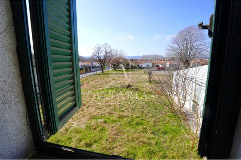Wohnung in Tordera, Barcelona, Tordera - € 750.000 | Ref: 2093 - Foto 9