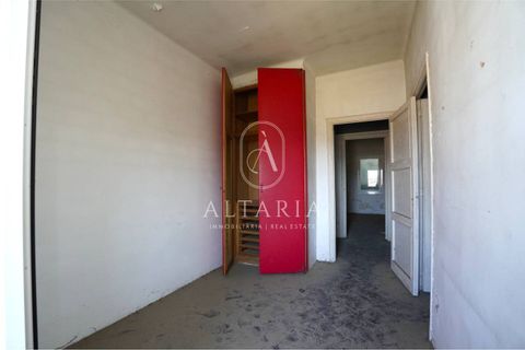 Wohnung in Tordera, Barcelona, Tordera - € 750.000 | Ref: 2093 - Foto 10