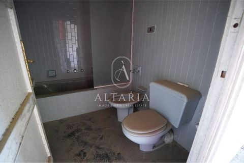 Wohnung in Tordera, Barcelona, Tordera - € 750.000 | Ref: 2093 - Foto 11