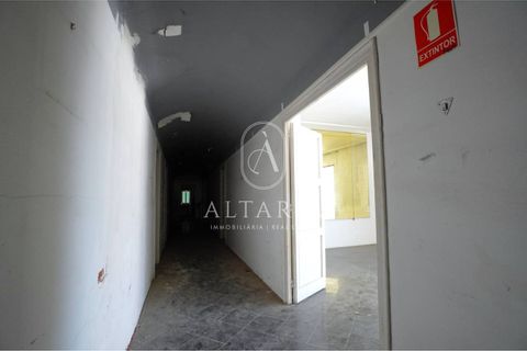 Wohnung in Tordera, Barcelona, Tordera - € 750.000 | Ref: 2093 - Foto 12