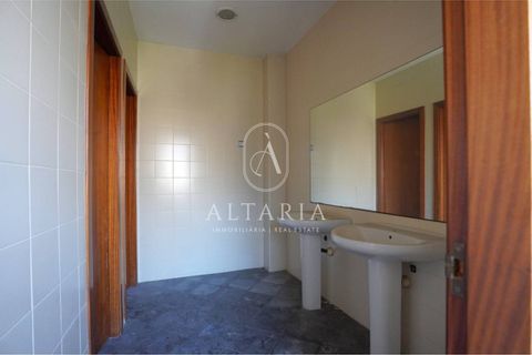 Wohnung in Tordera, Barcelona, Tordera - € 750.000 | Ref: 2093 - Foto 13