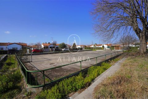 Wohnung in Tordera, Barcelona, Tordera - € 750.000 | Ref: 2093 - Foto 14