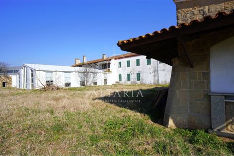 Wohnung in Tordera, Barcelona, Tordera - € 750.000 | Ref: 2093 - Foto 15