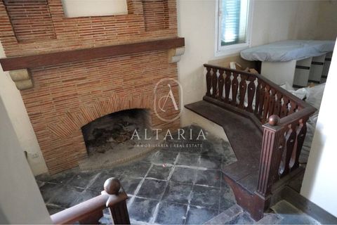 Wohnung in Tordera, Barcelona, Tordera - € 750.000 | Ref: 2093 - Foto 17