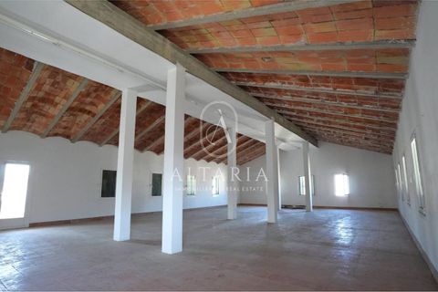 Wohnung in Tordera, Barcelona, Tordera - € 750.000 | Ref: 2093 - Foto 18