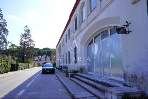 Wohnung in Tordera, Barcelona, Tordera - € 750.000 | Ref: 2093 - Foto 19
