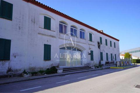 Wohnung in Tordera, Barcelona, Tordera - € 750.000 | Ref: 2093 - Foto 20