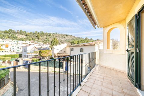 Rækkehus i Calvia, Mallorca, Calvia - € 695.000 | Ref: 01GDNU008/3010 - foto 1