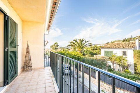 Rækkehus i Calvia, Mallorca, Calvia - € 695.000 | Ref: 01GDNU008/3010 - foto 2