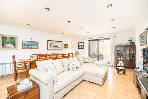 Rækkehus i Calvia, Mallorca, Calvia - € 695.000 | Ref: 01GDNU008/3010 - foto 5