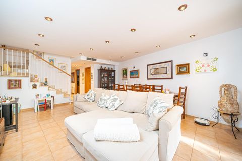 Rækkehus i Calvia, Mallorca, Calvia - € 695.000 | Ref: 01GDNU008/3010 - foto 6