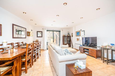 Rækkehus i Calvia, Mallorca, Calvia - € 695.000 | Ref: 01GDNU008/3010 - foto 7
