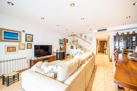 Rækkehus i Calvia, Mallorca, Calvia - € 695.000 | Ref: 01GDNU008/3010 - foto 8
