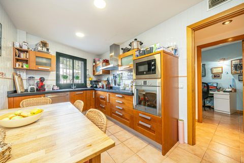 Rækkehus i Calvia, Mallorca, Calvia - € 695.000 | Ref: 01GDNU008/3010 - foto 9