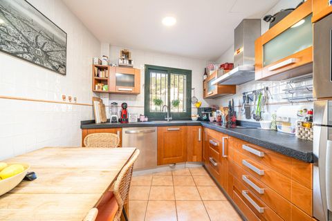 Rækkehus i Calvia, Mallorca, Calvia - € 695.000 | Ref: 01GDNU008/3010 - foto 10