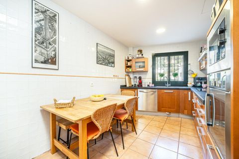 Rækkehus i Calvia, Mallorca, Calvia - € 695.000 | Ref: 01GDNU008/3010 - foto 12
